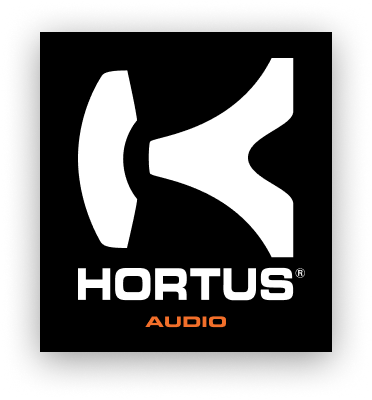 IP2 – Amplificateurs 2 canaux Hortus Audio – Série IP - Audiosud